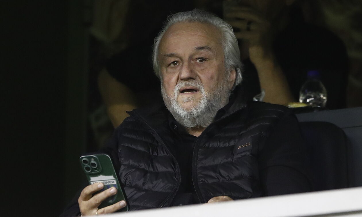 Λεβαδειακός κατά Κηφισιάς για τα εισιτήρια