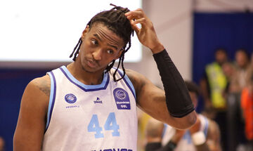 Τέλος ο Γκαμπλ από τη Μύκονο