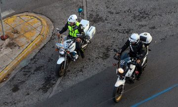Δολοφονία ο θάνατος του 50χρονου στη Λέρο