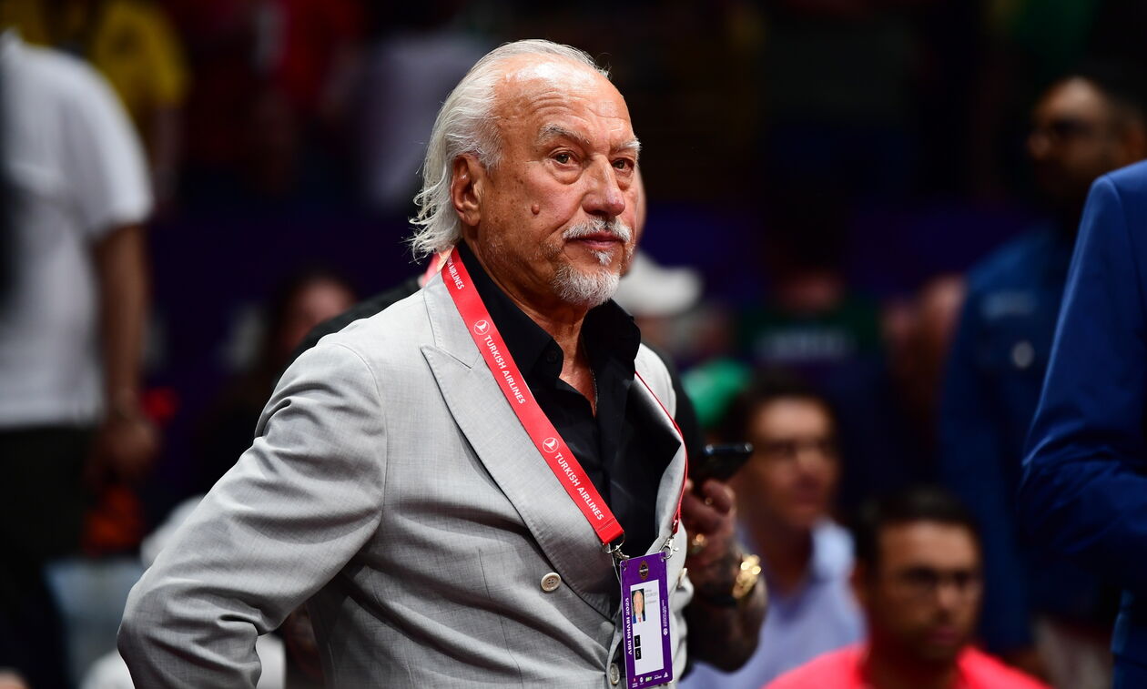 Τέλος η συνεργασία ανάμεσα στη Euroleague και τη SKWEEK 