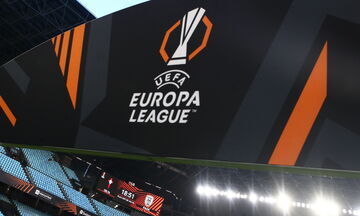 Europa League: Το μονοπάτι μέχρι τον τελικό