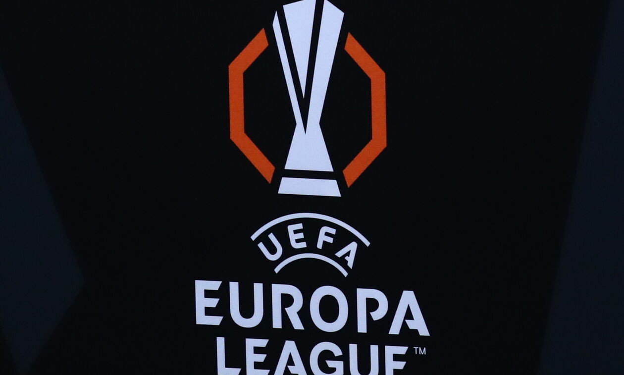 Europa League: Ημερομηνίες και ώρες της φάσης των «16»