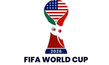 Μουντιάλ: Ειδική αποστολή της FIFA στο Μεξικό για την ασφάλεια