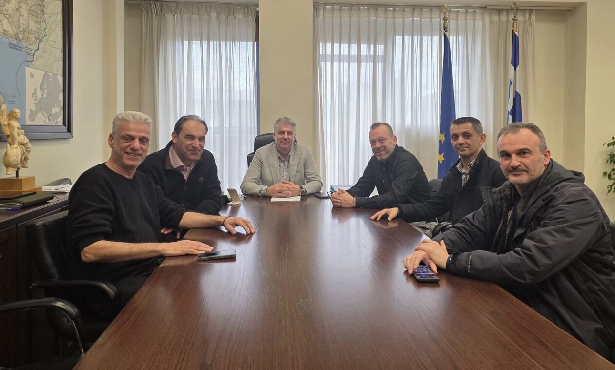 Στο προσκήνιο το Πανεπιστημιακό πρωτάθλημα Ταεκβοντό