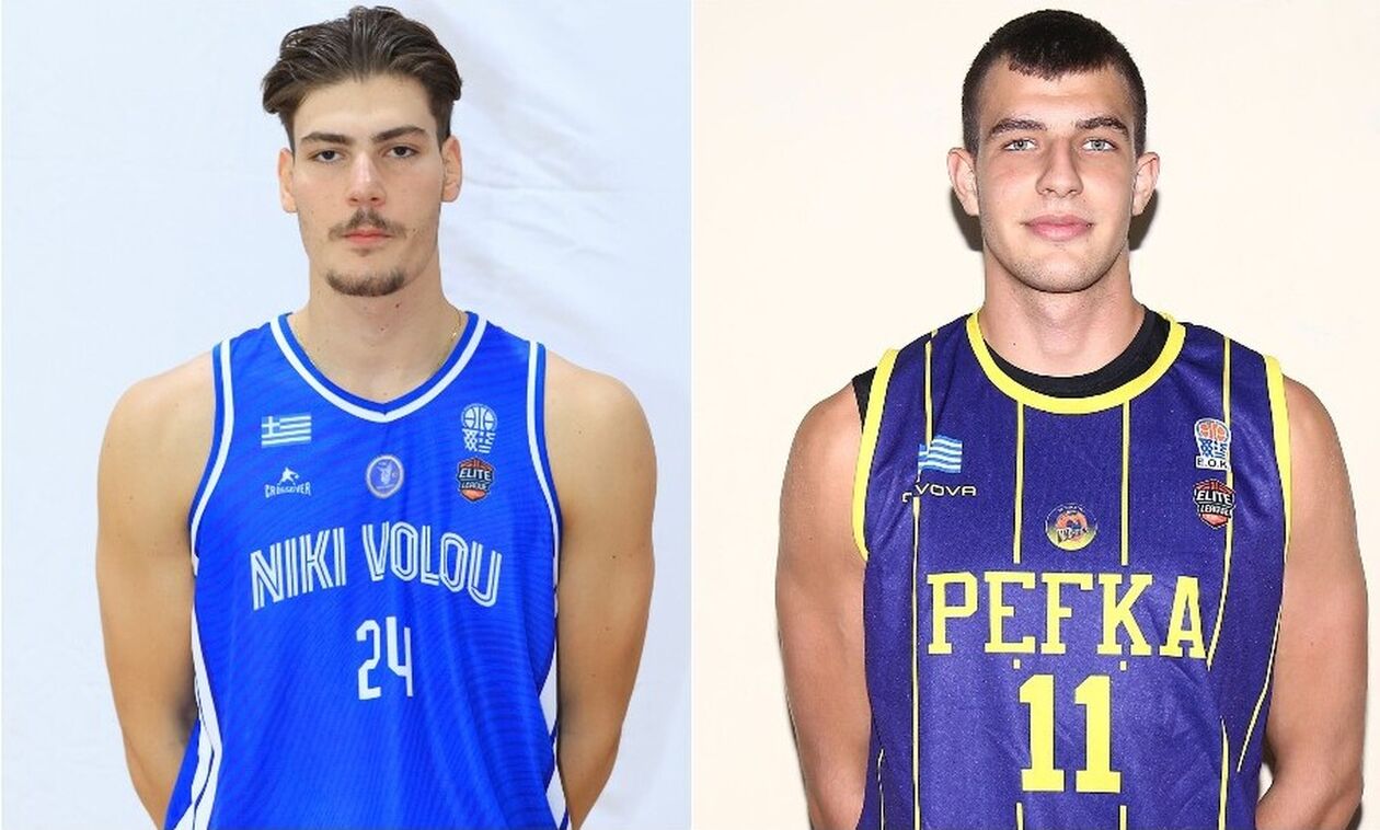 Νίκη Βόλου-Μαχητές Πειραματικό: Για τη νίκη, για διαφορετικούς λόγους