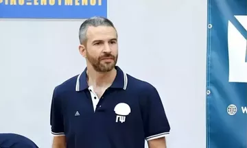 Ψυχογιόπουλος: «Το Παλαιό Φάληρο “ταρακουνήθηκε” πάρα πολύ, αλλά έχει θετική προοπτική»