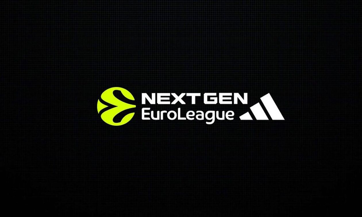 Αναστέλλεται προσωρινά το NextGen EuroLeague Qualifier στο Άμπου Ντάμπι