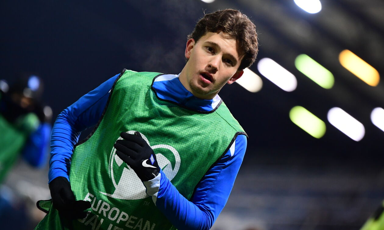 Μίλαν: Έντονο ενδιαφέρον για την περίπτωση του Καρέτσα