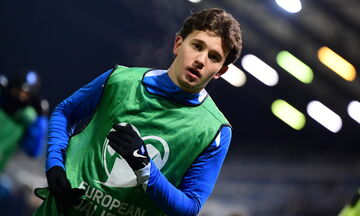 Μίλαν: Έντονο ενδιαφέρον για την περίπτωση του Καρέτσα