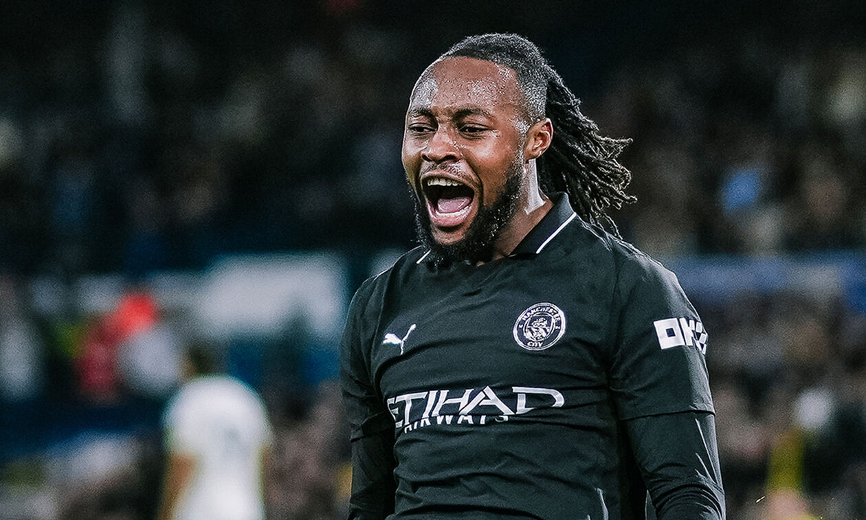 Premier League: Συνεχίζει την πίεση η Σίτι