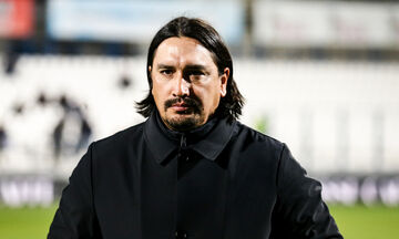 Λέτο: «Νίκη που μας δίνει ώθηση»