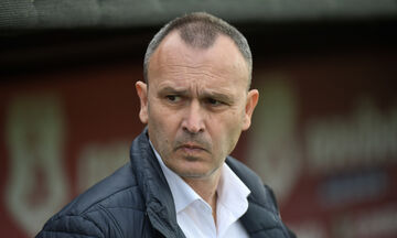 Βόλος: Η αποστολή για το ματς με την ΑΕΚ