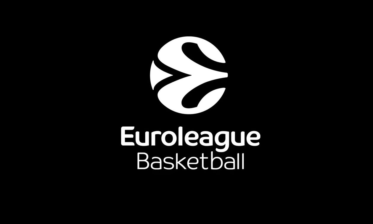 Ευρωλίγκα: Αναβλήθηκε το Χάποελ Τελ Αβίβ - Παρί 