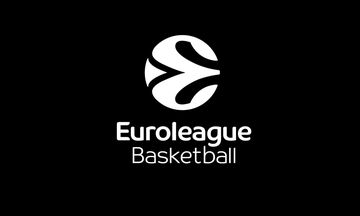 Ευρωλίγκα: Αναβλήθηκε το Χάποελ Τελ Αβίβ - Παρί 