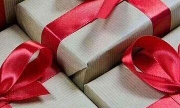 Εορτολόγιο: Ποιοι γιορτάζουν σήμερα, Κυριακή 1 Μαρτίου