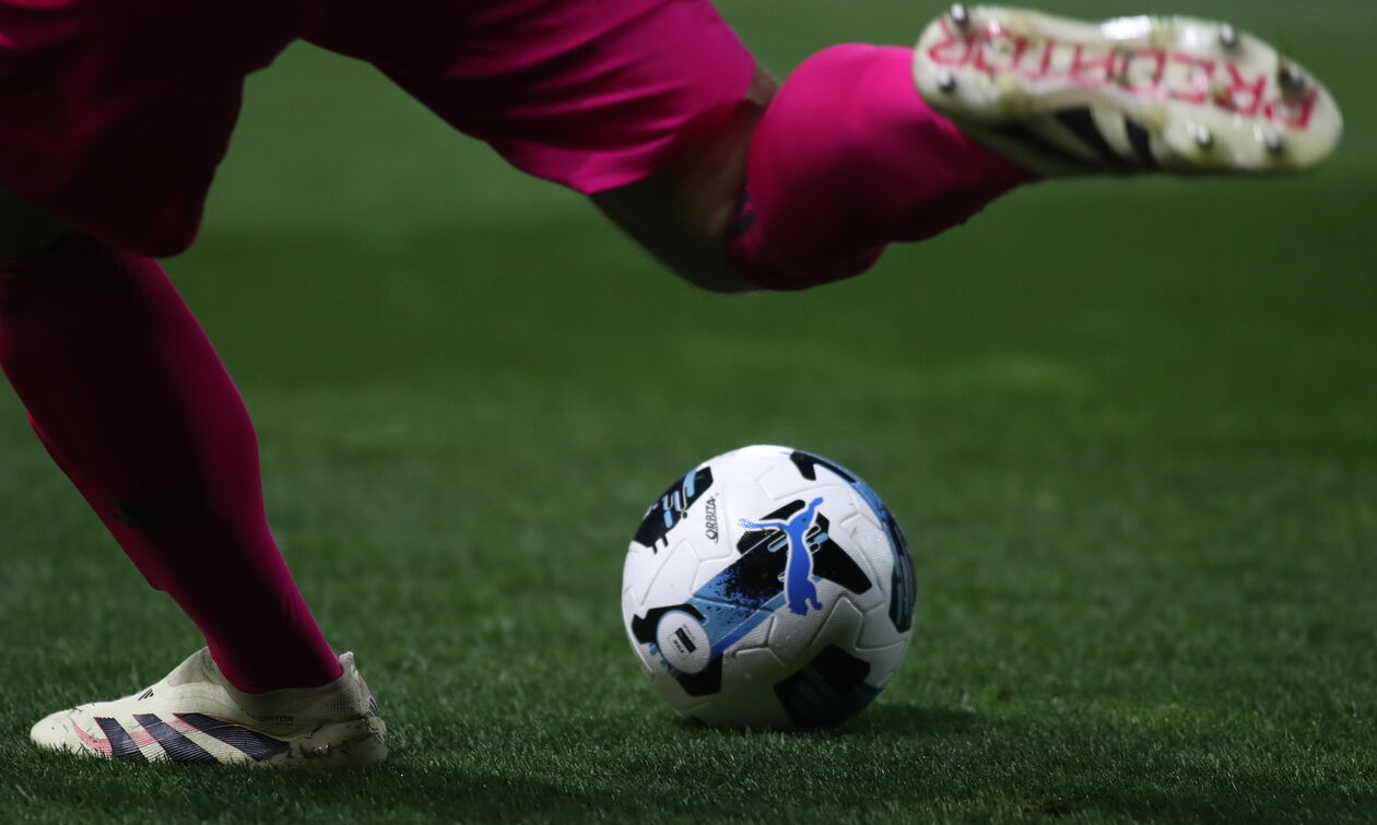 Super League: Μάχες σε όλα τα μέτωπα