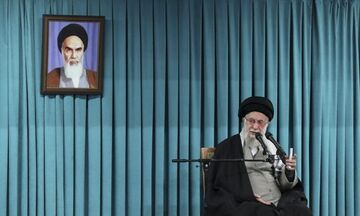 Μέση Ανατολή: Τι σημαίνει ο θάνατος του Χαμενεΐ 