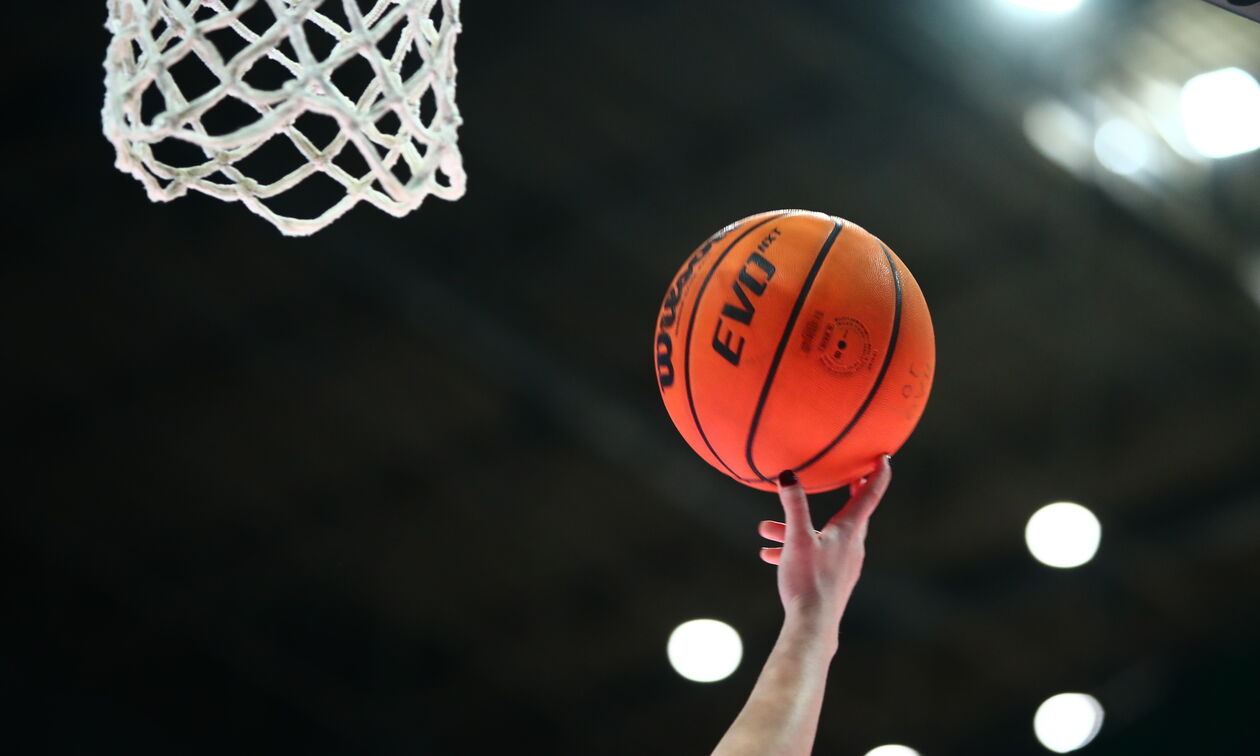 Α1 Γυναικών: Αυλαία για την κανονική διάρκεια 