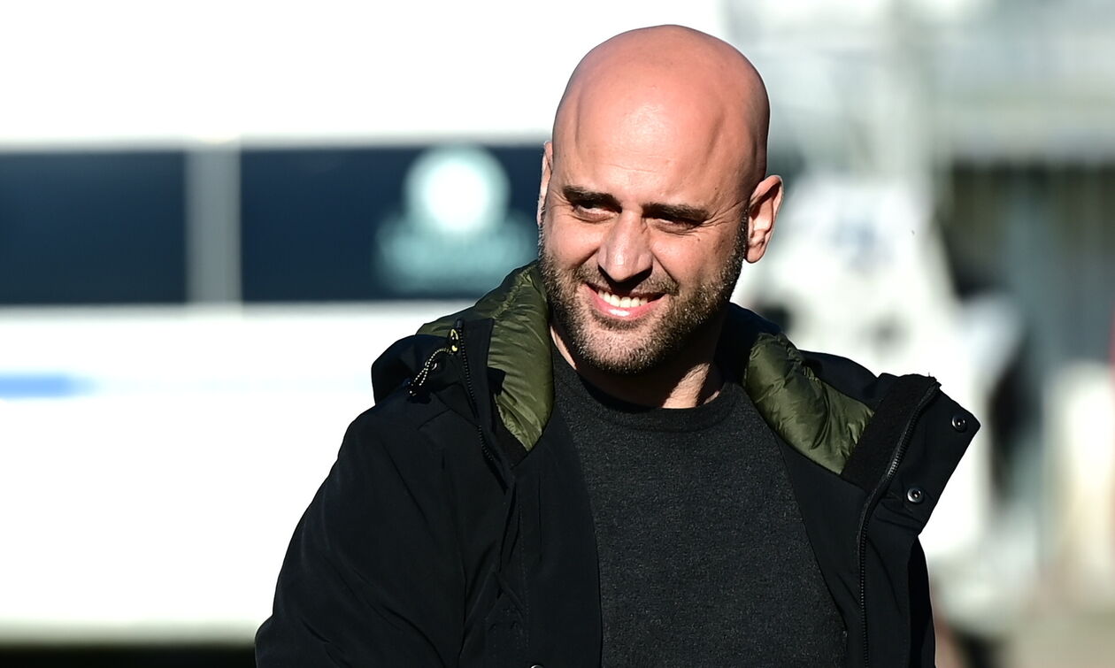 Σαραγόσα: «Ήταν ανταγωνιστικό το επίπεδο μας»