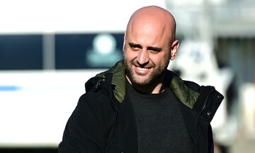 Σαραγόσα: «Ήταν ανταγωνιστικό το επίπεδο μας»