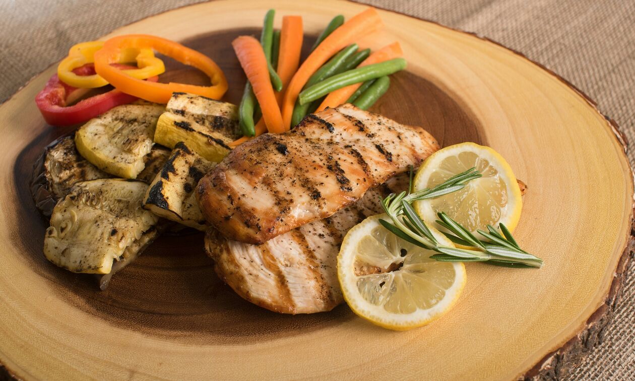 Διατροφή: Εννέα λάθη που δεν βοηθούν με την απώλεια βάρους