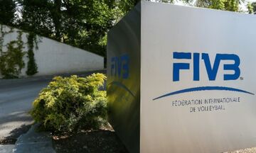 Τραγωδία στο Ιράν: 20 παίκτριες βόλεϊ έχασαν τη ζωή τους μετά από επίθεση στην πόλη Λαμέρντ