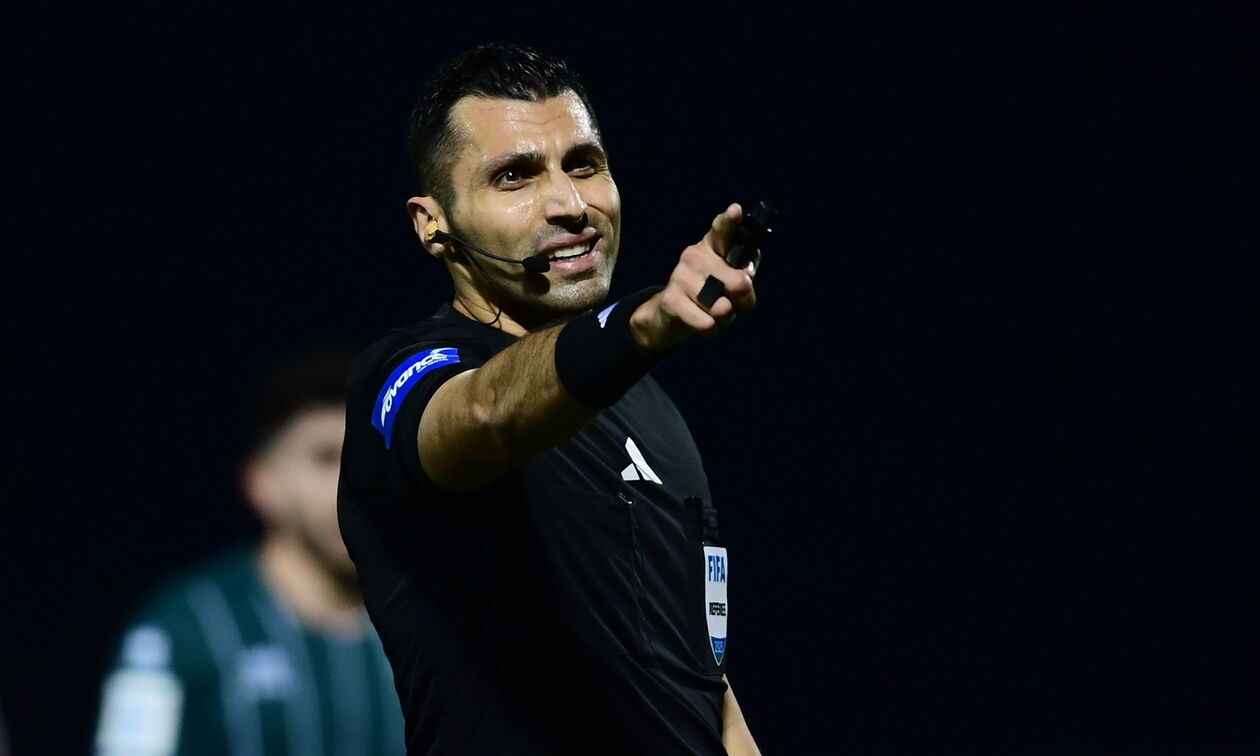 Super League: Ευαγγέλου στη Λεωφόρο, Φωτιάς στη Νεάπολη