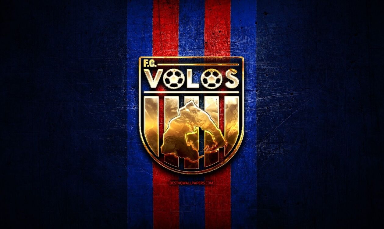 Βόλος: «Σε άλλα παιχνίδια αδικήθηκε η ΑΕΚ, αλλά χθες αδικηθήκαμε κατάφωρα»