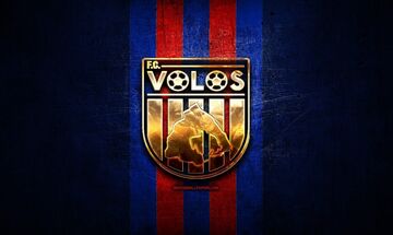 Βόλος: «Σε άλλα παιχνίδια αδικήθηκε η ΑΕΚ, αλλά χθες αδικηθήκαμε κατάφωρα»