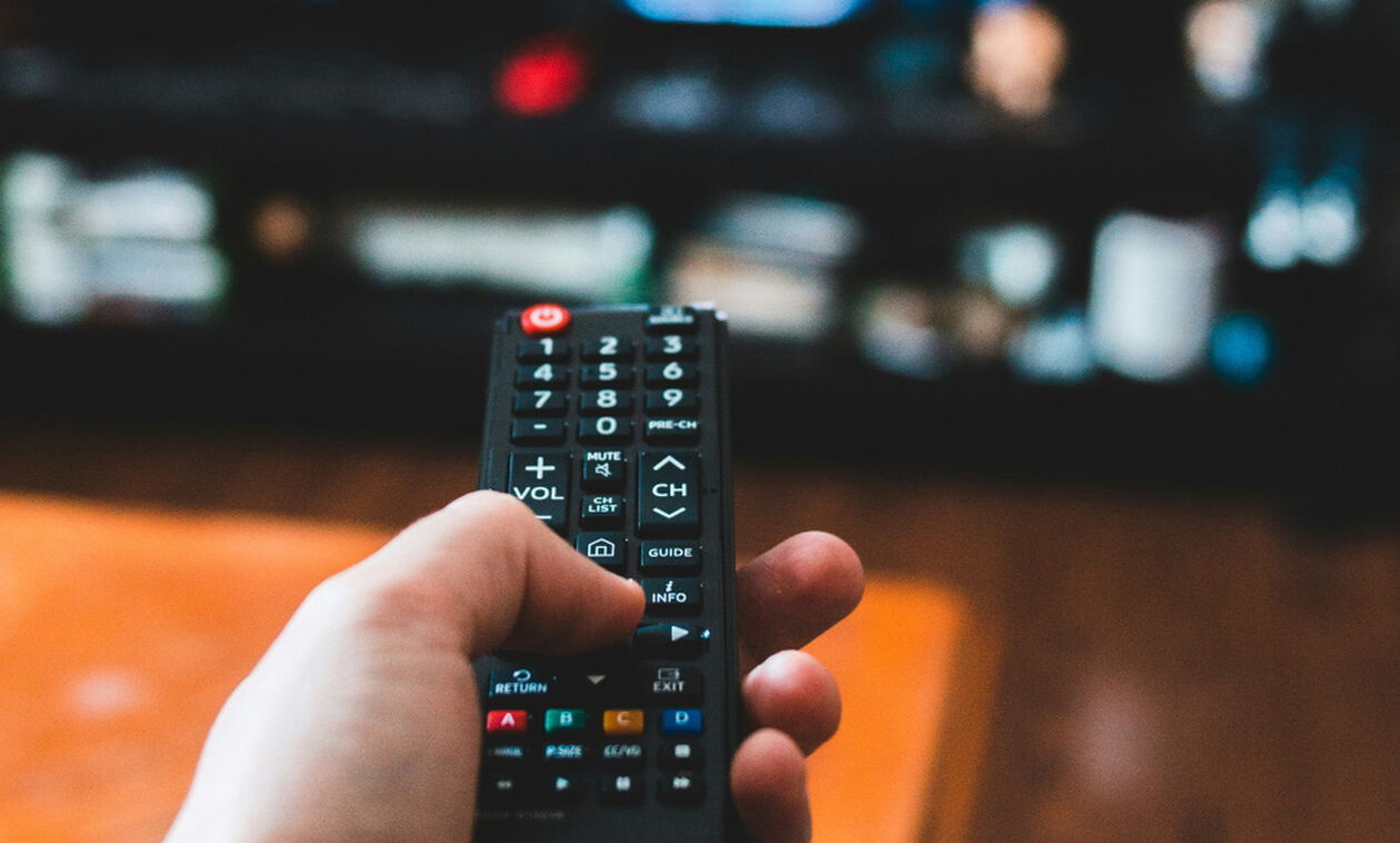 Τηλεθέαση εβδομάδας (23/2-1/3): Ανέβηκαν ΣΚΑΪ και OPEN 