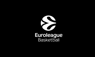 Ολοκληρώθηκε κι επίσημα η συνεργασία της Euroleague με τη Skweek 