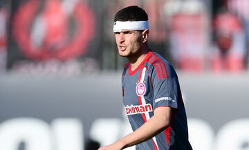 Πιρόλα: «Αν μου κάνει πρόταση η Μίλαν…»