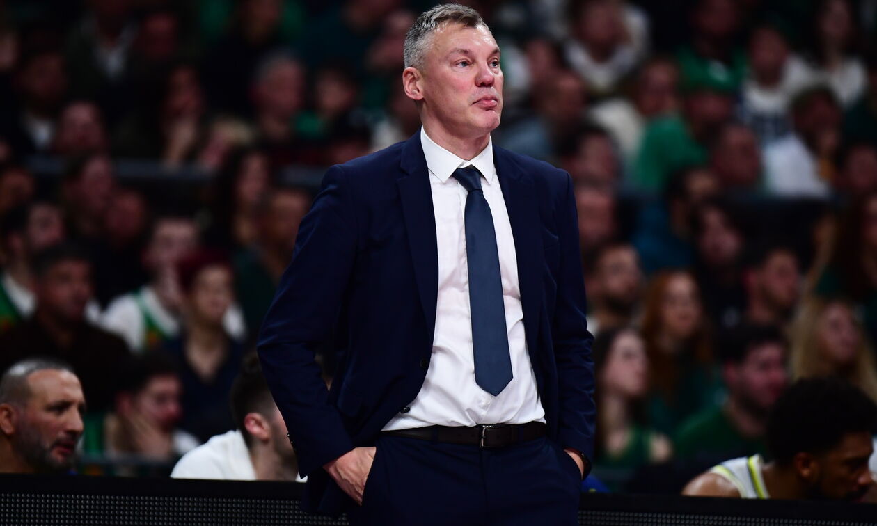 Επιστρέφουν στην Τουρκία τέσσερα μέλη της Φενέρμπαχτσε