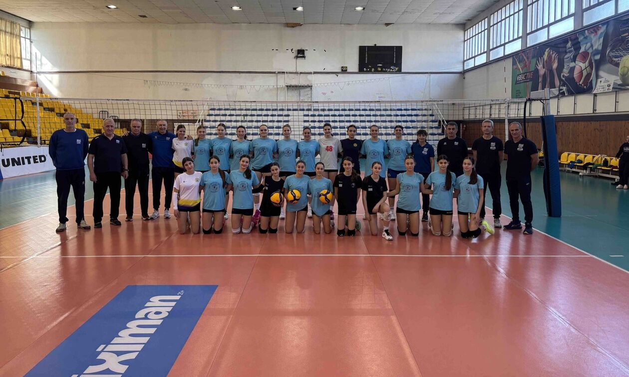 Η Ε.Ο.ΠΕ. στο Αγρίνιο, στην Πρέβεζα, στα Ιωάννινα και στη Θεσσαλονίκη