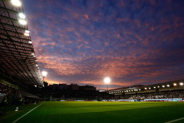 Παναθηναϊκός: Τα εισιτήρια για τον αγώνα με τον Λεβαδειακό 