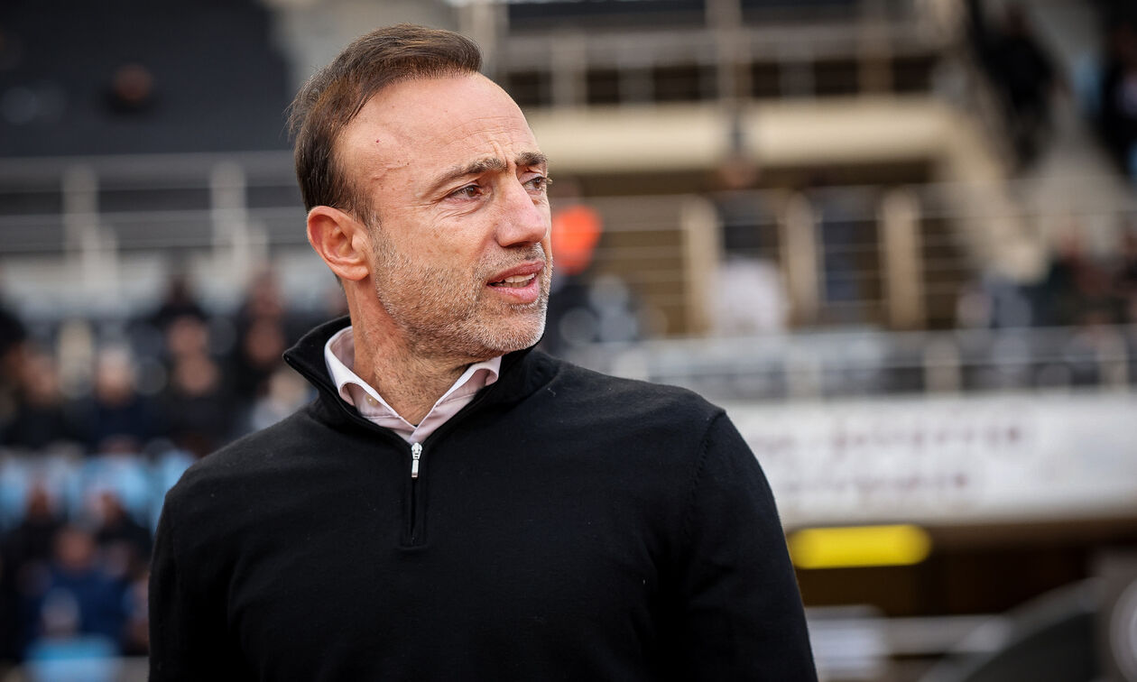 ΟΦΗ: Χωρίς τρεις στη Λεωφόρο 