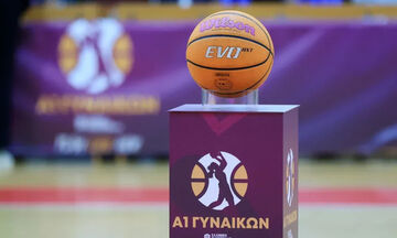 Α1 Γυναικών: Το πρόγραμμα της Β’ Φάσης στα playoffs (θέσεις 5-8)