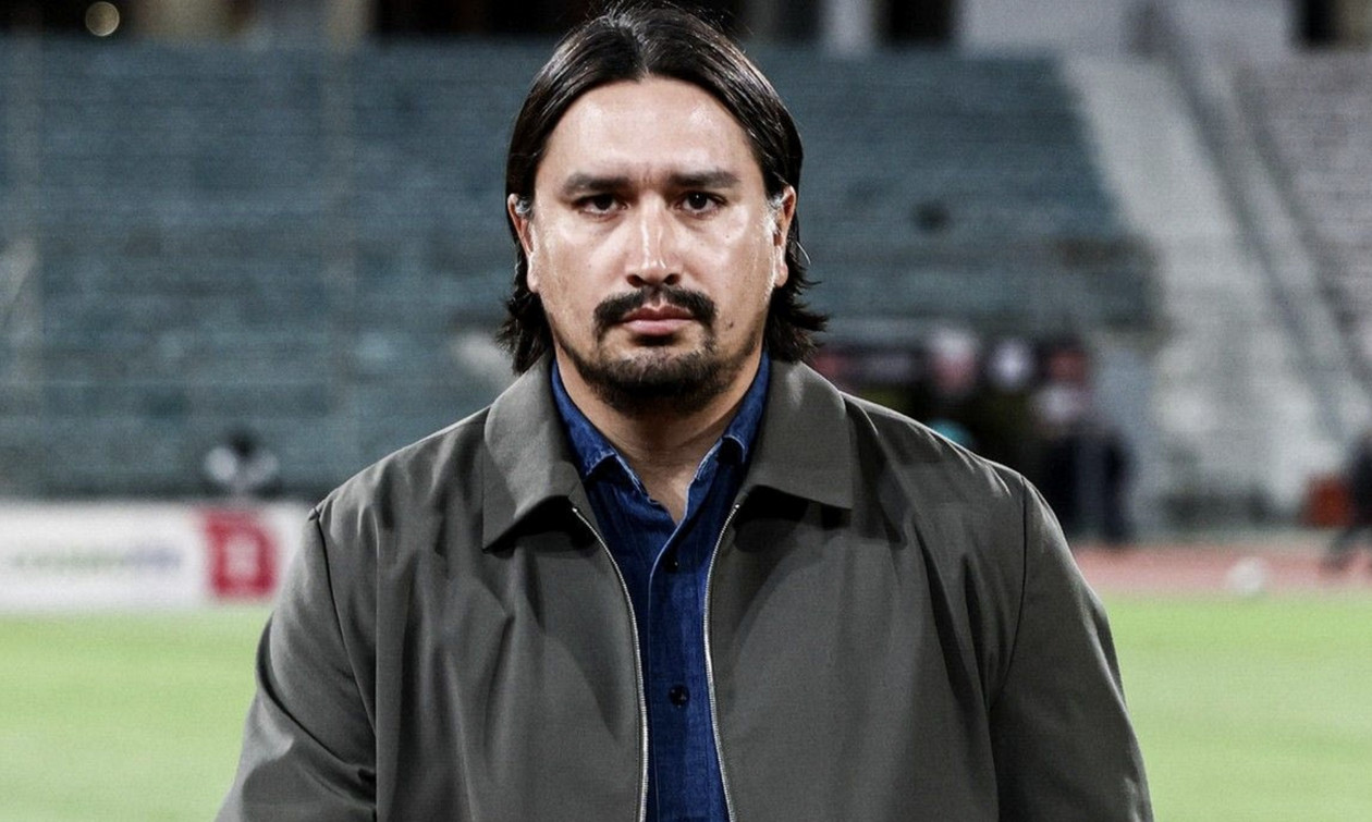 Κηφισιά: Με πολλές απουσίες η αποστολή κόντρα στον ΠΑΟΚ για το εξ αναβολής παιχνίδι στη Νίκαια