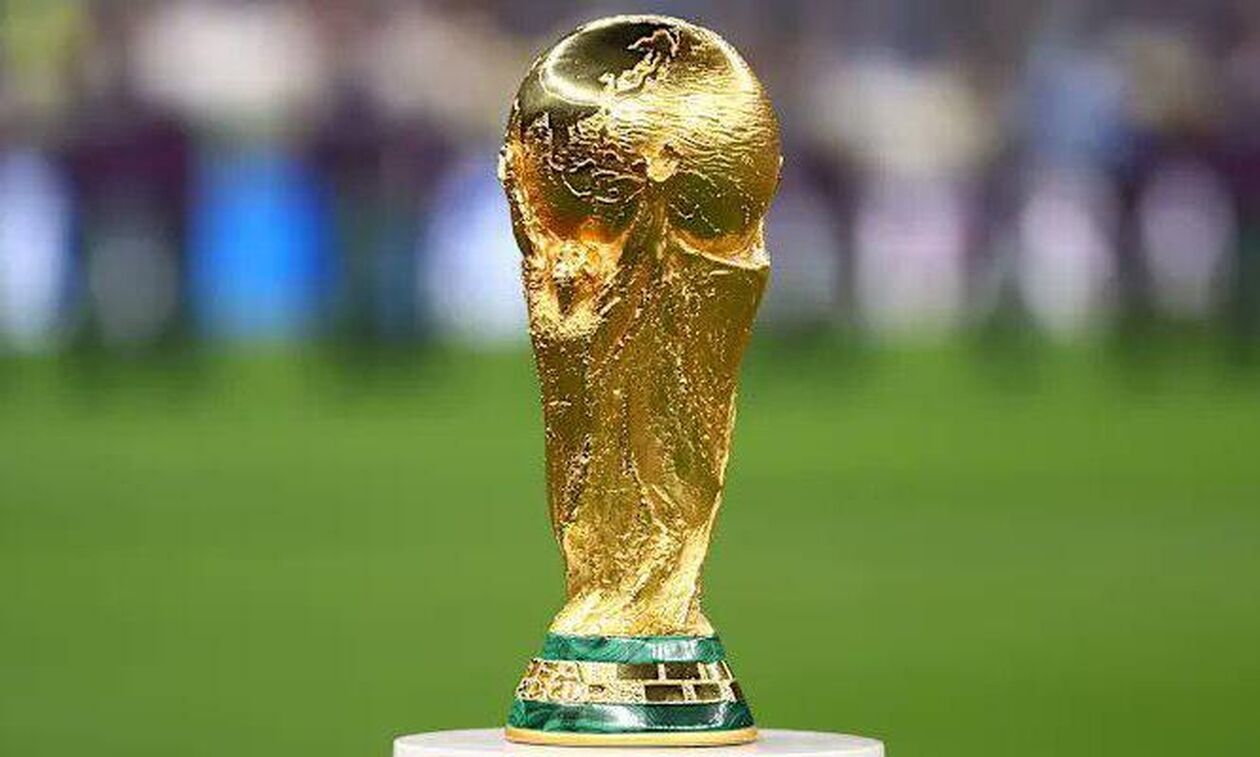 Μουντιάλ: Χαμηλές τιμές για τα play offs