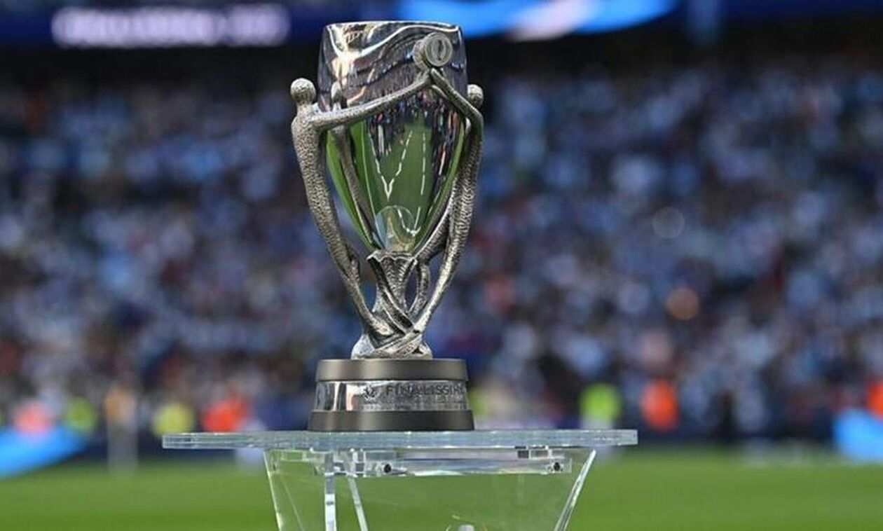 FIFA: Οι εναλλακτικές για το Finalissima