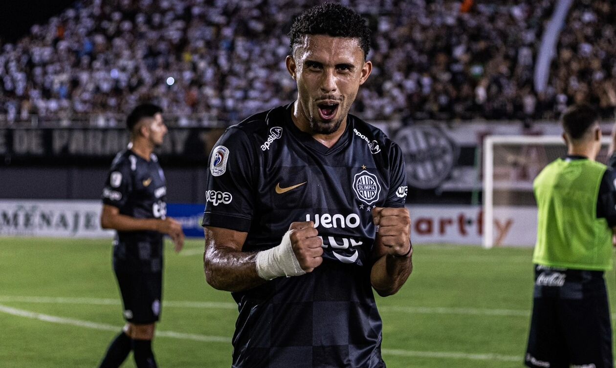 ΦΩΣ στο Στοίχημα: Στην έδρα των… φιλοξενούμενων 