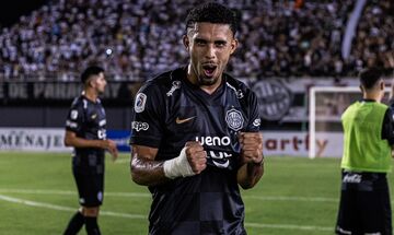 ΦΩΣ στο Στοίχημα: Στην έδρα των… φιλοξενούμενων 