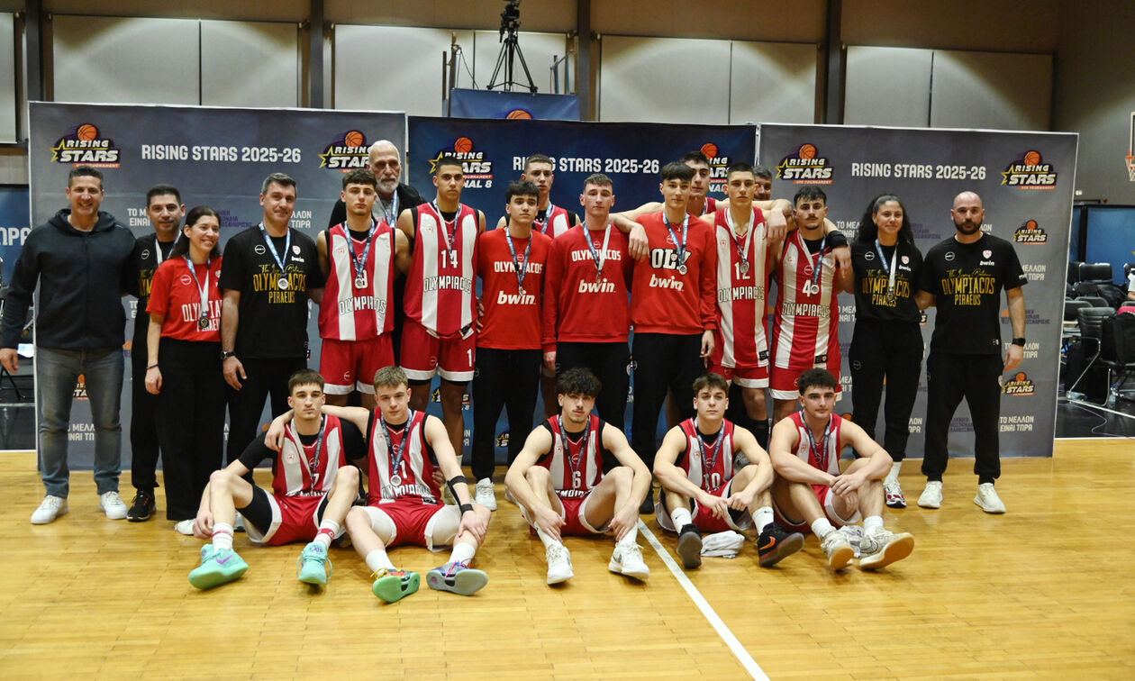 Ολυμπιακός: Ζητούν την ευκαιρία τους