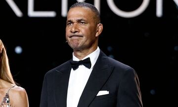 Γκούλιτ: «Σταμάτησα να βλέπω ποδόσφαιρο, έχει γίνει απαίσιο»