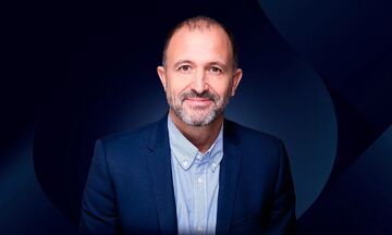 Έρχεται στο ΣΕΦ για το Ολυμπιακός - Παναθηναϊκός ο νέος CEO της Euroleague