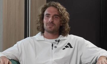 Τσιτσιπάς; «Άδικα τα λόγια του Ιβανίσεβιτς για μένα...»