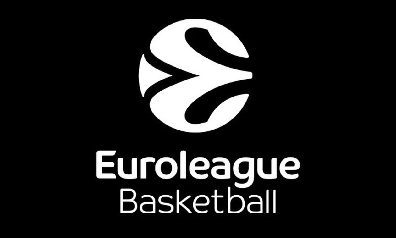 Euroleague: Οριστικά στο Σαράγεβο η Ντουμπάι