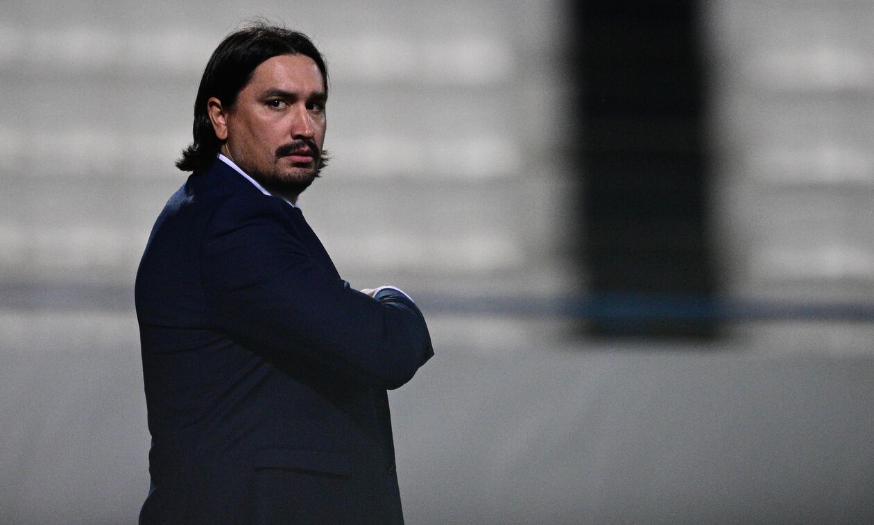 Λέτο: «Αναρωτιέμαι γιατί υπάρχει το VAR»