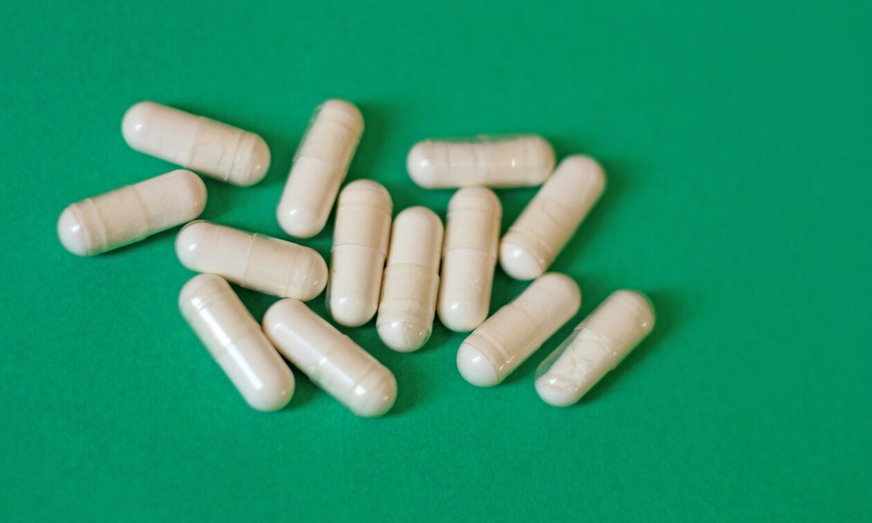 Συμπλήρωμα μαγνησίου: Με ποια φάρμακα δεν πρέπει να συνδυάζεται