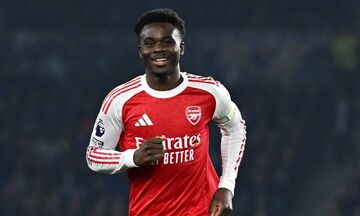 Premier League: Ποιός πιάνει την Άρσεναλ, σοκ για...τις Μάντσεστερ